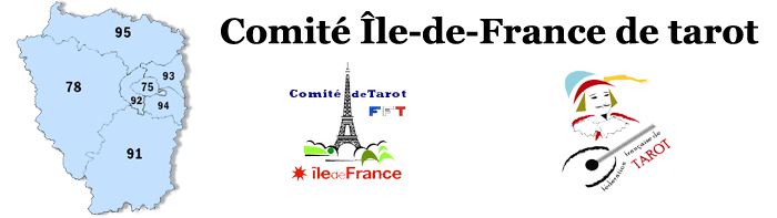 BreuilBoisRobert (10)