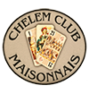 Chelem Club Maisonnais