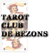 Tarot Club de Bezons